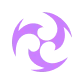 雷